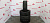 Легковые шины б/у 48678 Шина б/у Bridgestone Ice Cruiser 205/55 R16 (зима) купить с бесплатной доставкой в пункты выдачи в Петербурге